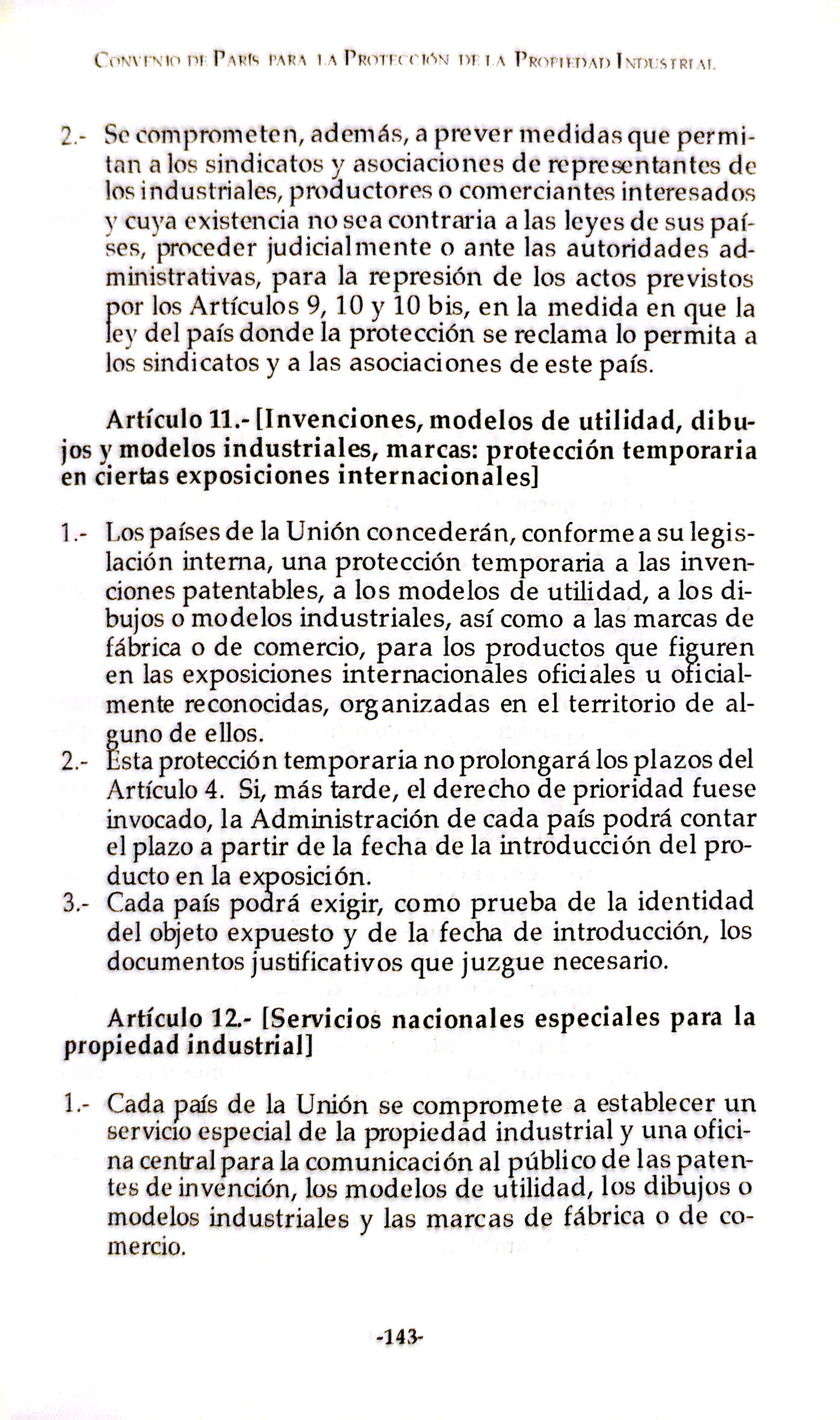 Página 141